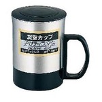 アクティブマグ （真空二重構造） ATK-250