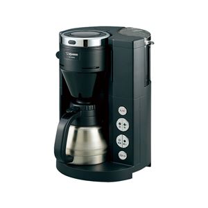コーヒーメーカー EC-NA40‐BA