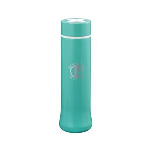 スリムマグボトル500ml ティール KDS440