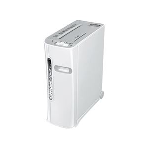 フェローズシュレッダー ホワイト JB-05CD-WS