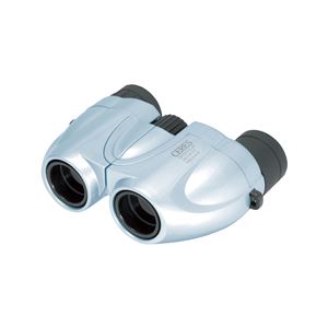 10倍コンパクト双眼鏡 CERES10X21CF-S CRO2