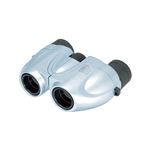 10倍コンパクト双眼鏡 CERES10X21CF-S CRO2