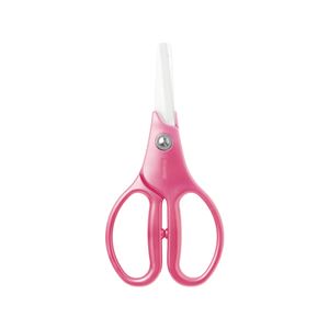 セラミックキッチンハサミ CH-350-PK