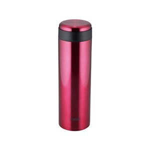 サースティマグ800ml レッド FPR-6197