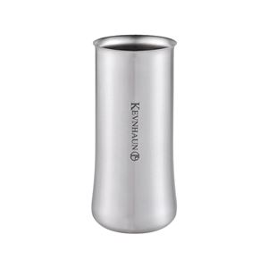 ステンレスタンブラー450ml KDST450