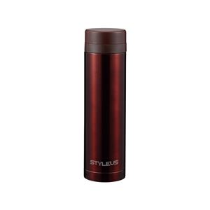 スタイラス マグ 300ml ブラウン F-2636