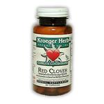 Kroeger Herb bhN[o[GLX