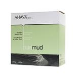 AHAVA デッドシー ミネラルマッド1kg(250g*4）