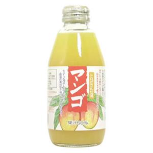 マルカイ マンゴ 200ml*20本