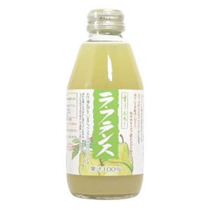 マルカイ ラ・フランス 200ml*20本