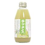 マルカイ ラ・フランス 200ml*20本