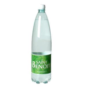 サンブノア(Saint BENOIT) 1250ml*6本