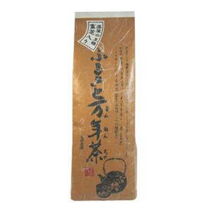 霊芝入り ふるさと万年茶 450g