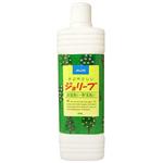 ジョリーブ食器洗い・野菜洗い 600ml