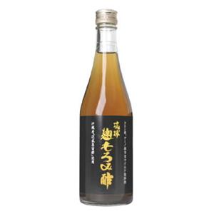 琉球麹もろみ酢D 500ml