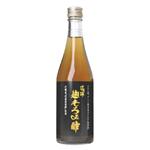 琉球麹もろみ酢D 500ml