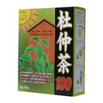 太陽がいっぱい 杜仲茶100 30包