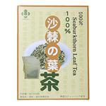 沙棘の葉茶 24袋