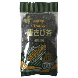 OSK 唐きび茶(コーンティー) 500g