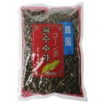 OSK 韓国コーン茶(ウクスス茶) 600g