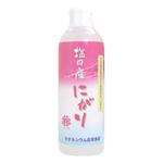 塩田産にがり 300ml