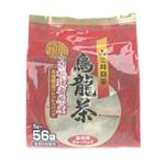 烏龍茶ティーバッグ56袋入