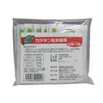 カテキン粉末緑茶 2L用*10包