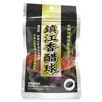 リックジャパン 鎮江香醋球 530mg*80粒