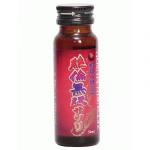 絶倫無双サソリ 50ml