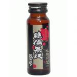 絶倫無双コブラ 50ml