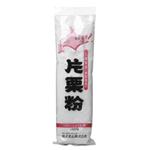 桜井食品 片栗粉 200g