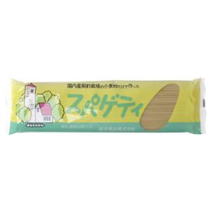 桜井食品 スパゲッティ 300g