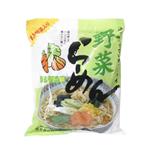 桜井食品 野菜らーめん 90g