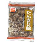 健康フーズ たんきり飴 200g