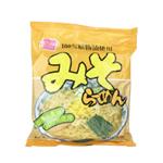 健康フーズ みそラーメン 100g