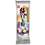 健康フーズ 白玉粉 200g