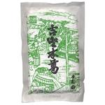 健康フーズ 吉野本葛(本葛粉) 100g