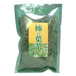 柿の葉茶 100g