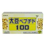 ファイン 大豆ペプチド100 1.5g*30包