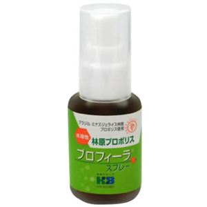 プロフィーラ スプレー 30ml