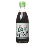 マルシマ ゆずぽん酢 360ml