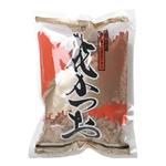 ムソー 花かつお 50g