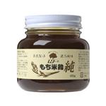 ムソー もち米飴 450g