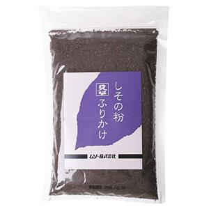 ムソー しその粉ふりかけ 50g