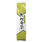 ムソー 無双番茶 180g