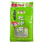 焙煎 杜仲茶 36パック