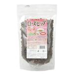 ローズヒップ100% 250g