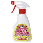 トイレピッカリくん 300ml