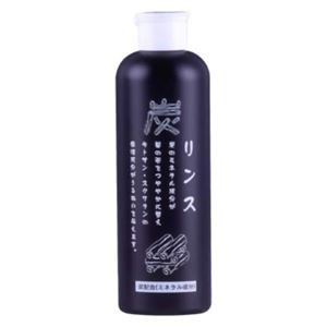 炭リンス 300ml