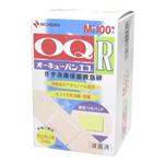 OQエコR M 100枚